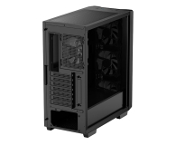 Deepcool Obudowa DeepCool CC560 ARGB V2 R-CC560-BKTAA4-G-2 R-CC560-BKTAA4-G-2              - 1201347 - zdjęcie 3